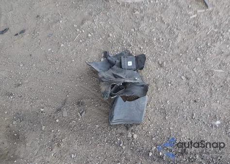 2015 Buick Verano z USA, uszkodzony, nr VIN 1G4PP5SK1F4197831